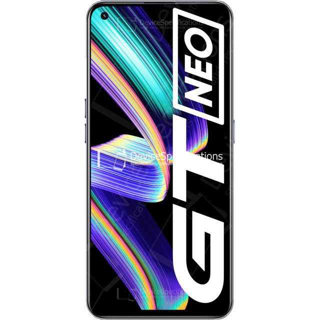 GT Neo