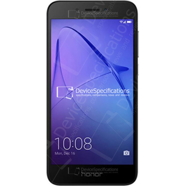 Honor Holly 4 Plus