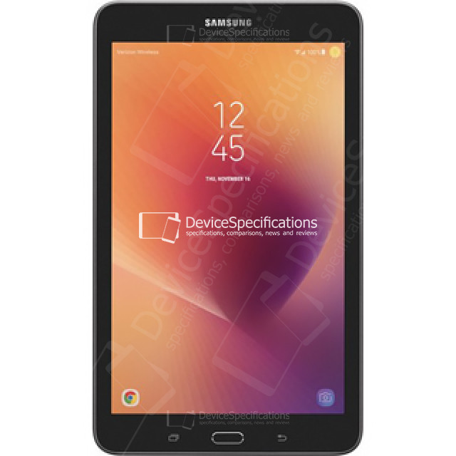 Galaxy Tab E 8.0 SM-T378V