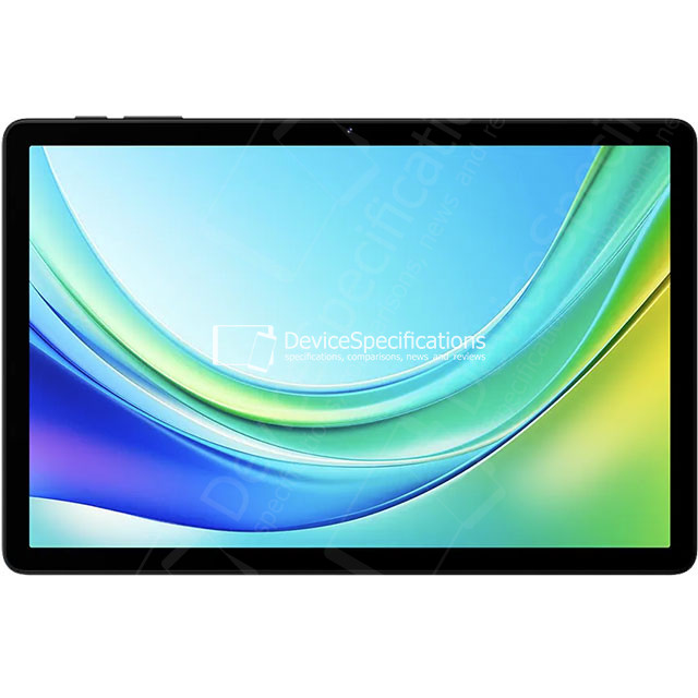 Tab G6