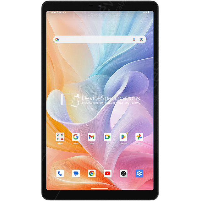 iPlay 60 mini