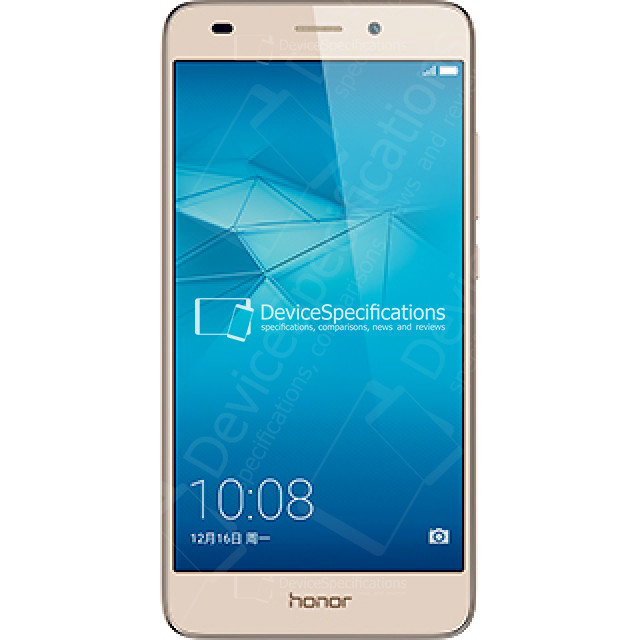 Honor 5C