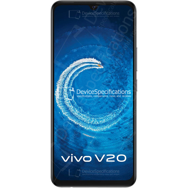 V20 2021