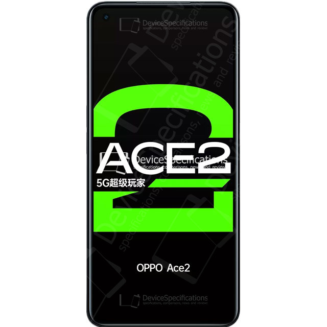 Ace2