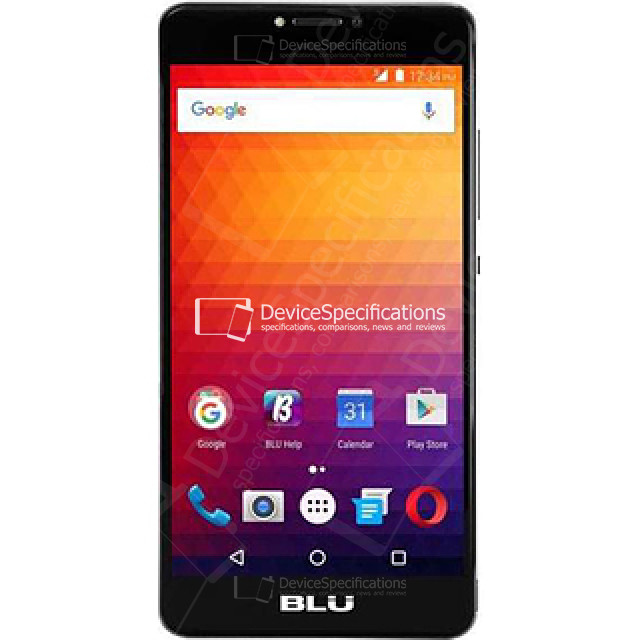 R1 Plus