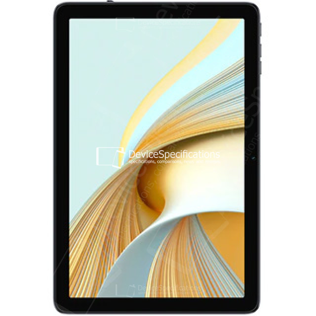 G3 Tab