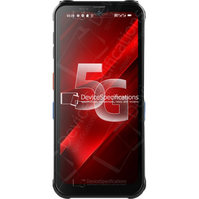 S26 Plus