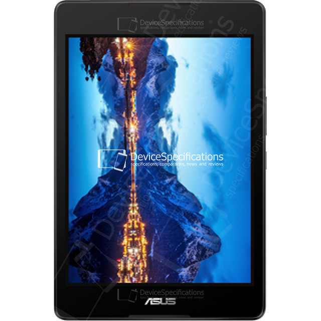 ZenPad 3 8.0 Z581KL